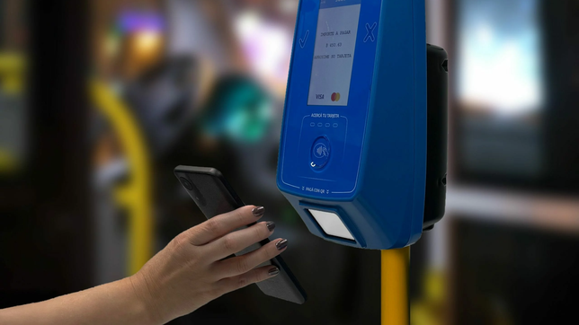 ya se puede aprovechar un beneficio para ahorrar hasta 100% en boletos de los micros en la plata