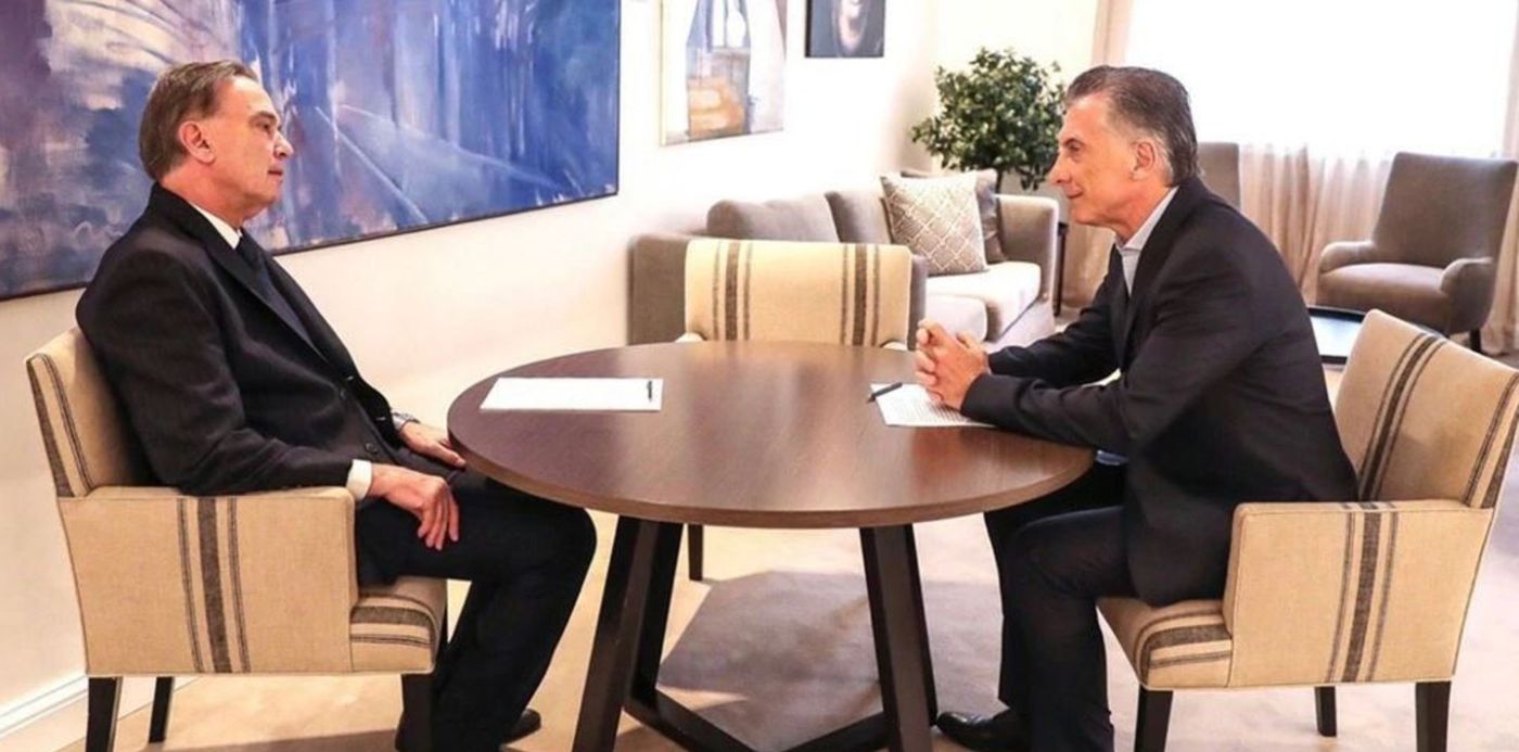 1560279600319.jpg?ow=995&y=65&width=990&scaleX=1&scaleY=1&x=2&height=495&rotate=0&oh=560&&cw=1920&ch=950