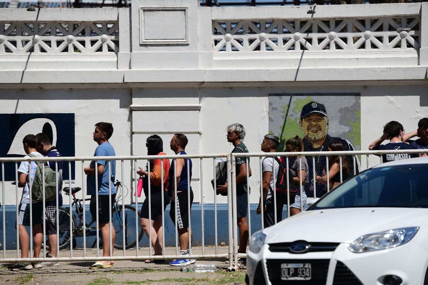 Hincha Gimnasia Estadio Bosque 7 entradas.jpeg