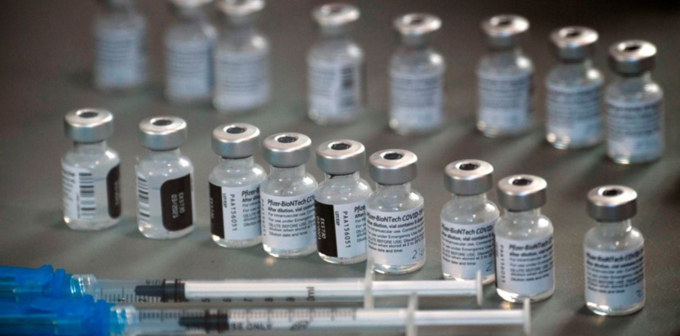 1622635418934.jpg?x= 5&y=82&width=1505&height=753&rotate=0&scaleX=1&scaleY=1&ow=1500&oh=843&&cw=1920&ch=950