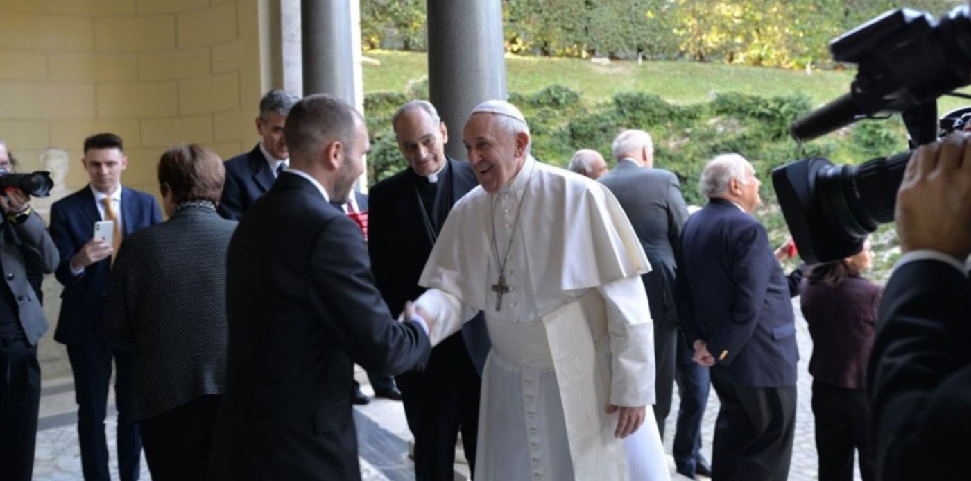 1580927208584.jpeg?x=6&y=212&width=1272&height=636&scaleX=1&oh=854&rotate=0&scaleY=1&ow=1280&&cw=1920&ch=950