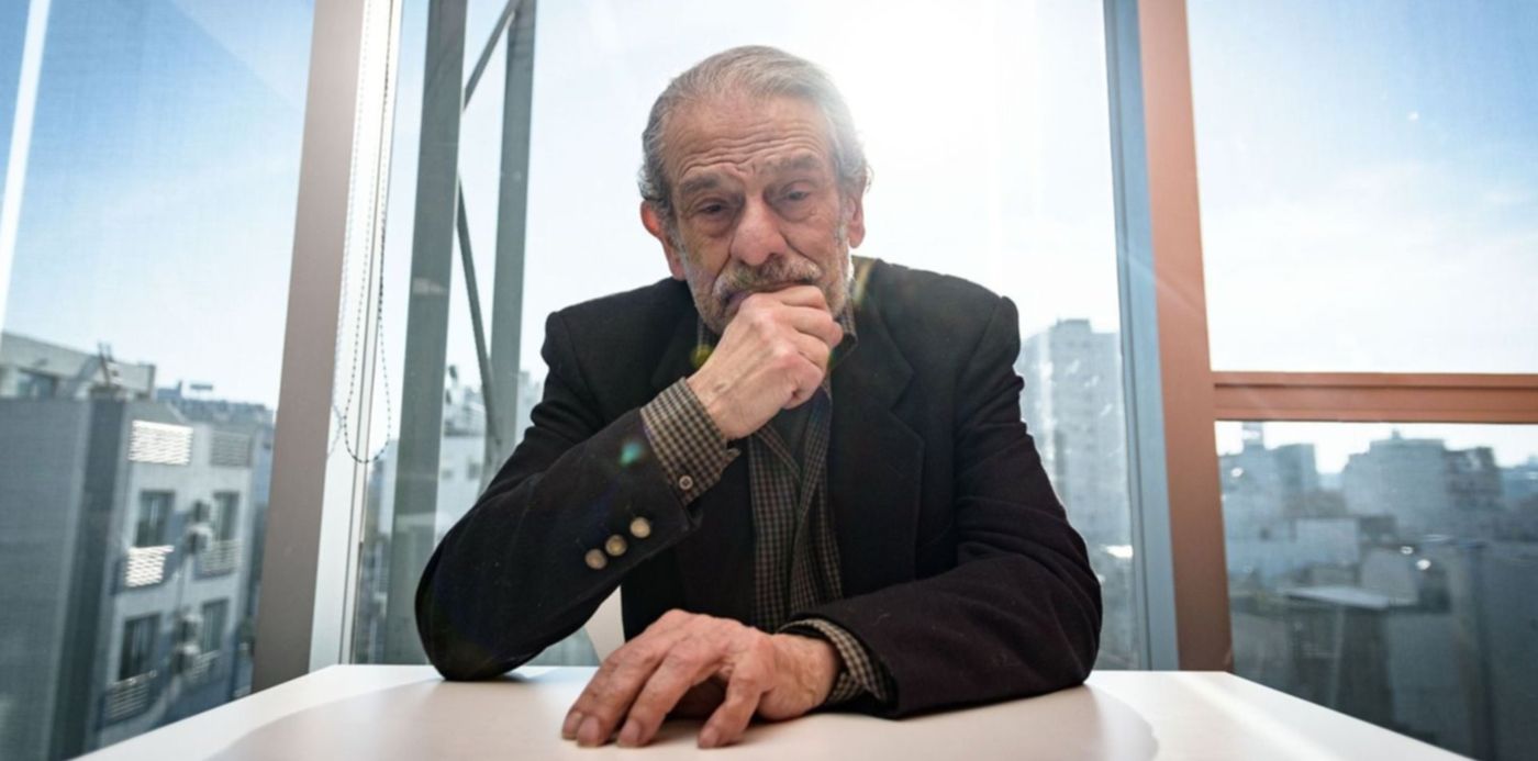 1685810762671.jpg?x=4&y=74&width=1487&height=743&rotate=0&scaleX=1&scaleY=1&ow=1500&oh=843&&cw=1920&ch=950