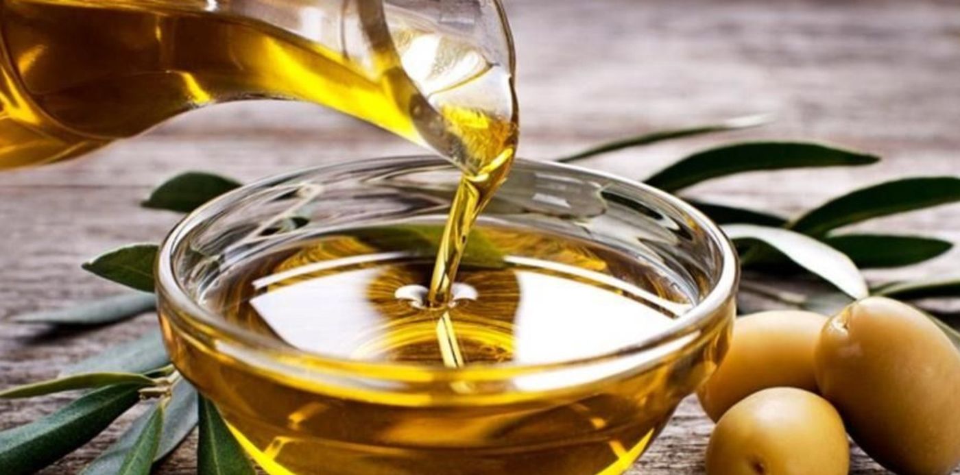 1598272425268.jpeg?x=34&y=8&width=880&height=440&rotate=0&scaleX=1&scaleY=1&ow=948&oh=465&&cw=1920&ch=950