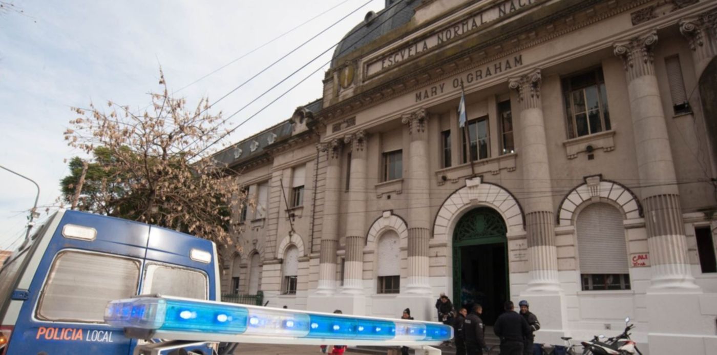 1530881299476.jpg?scaleX=1&ow=1500&x=35&y=62&width=1436&rotate=0&height=718&scaleY=1&oh=785&&cw=1920&ch=950