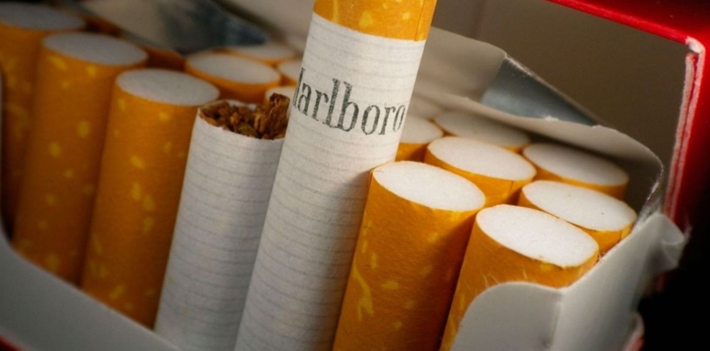 1535927135625.jpg?y=198&height=694&scaleX=1&ow=1420&x=16&width=1388&rotate=0&scaleY=1&oh=946&&cw=1920&ch=950