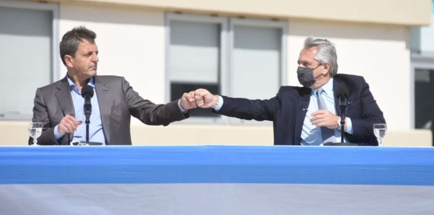 1630697675254.jpeg?x= 3&y=88&width=1286&height=643&rotate=0&scaleX=1&scaleY=1&ow=1280&oh=854&&cw=1920&ch=950