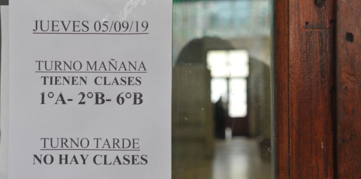 1567696467138.jpg?rotate=0&scaleX=1&scaleY=1&x=10&width=1486&ow=1500&oh=976&y=48&height=743&&cw=1920&ch=950