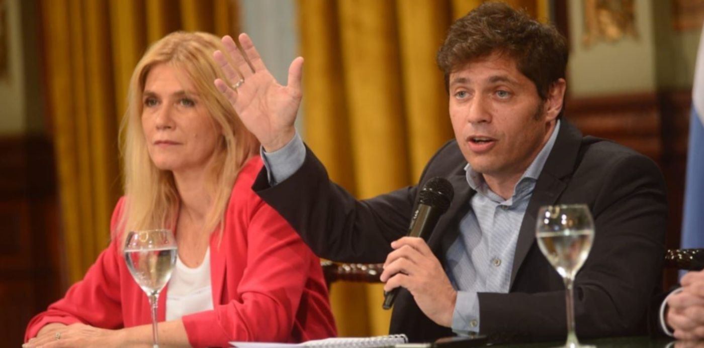 1577486784052.jpeg?y=104&width=1268&height=634&scaleX=1&scaleY=1&oh=850&x=6&rotate=0&ow=1280&&cw=1920&ch=950