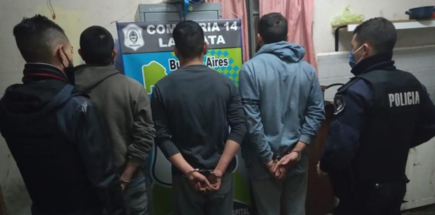 1595419098338.jpeg?x=3&y=39&width=1032&height=516&rotate=0&scaleX=1&scaleY=1&ow=1040&oh=780&&cw=1920&ch=950