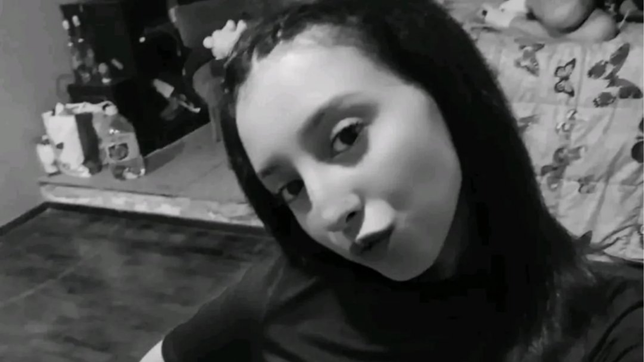 buscan a una adolescente desaparecida en ensenada desde hace mas de una semana