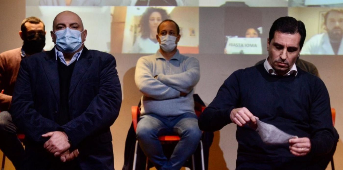 1593445720552.jpeg?x=4&y=177&width=1272&height=636&rotate=0&scaleX=1&scaleY=1&ow=1280&oh=866&&cw=1920&ch=950