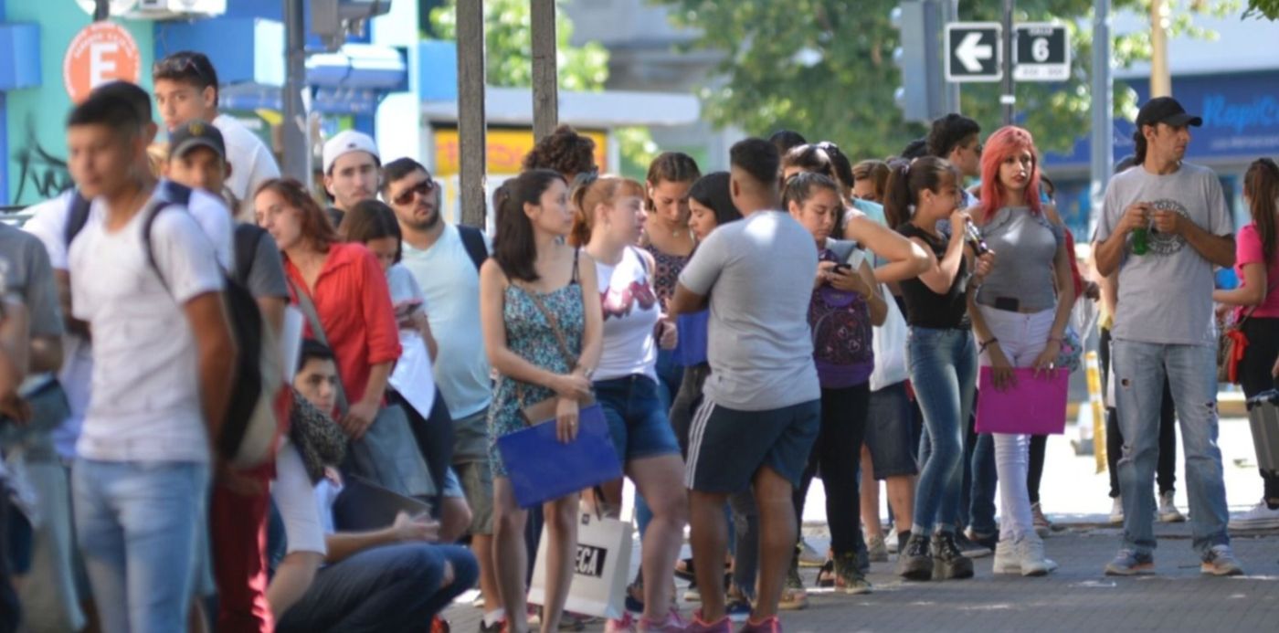 1545838329441.jpg?y=220&width=1477&height=739&ow=1500&x=11&rotate=0&scaleX=1&scaleY=1&oh=1040&&cw=1920&ch=950