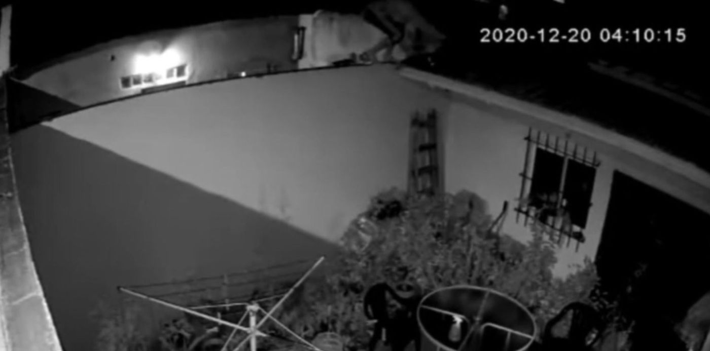 1608573436769.jpg?x=4&y=4&width=1491&height=746&rotate=0&scaleX=1&scaleY=1&ow=1500&oh=864&&cw=1920&ch=950