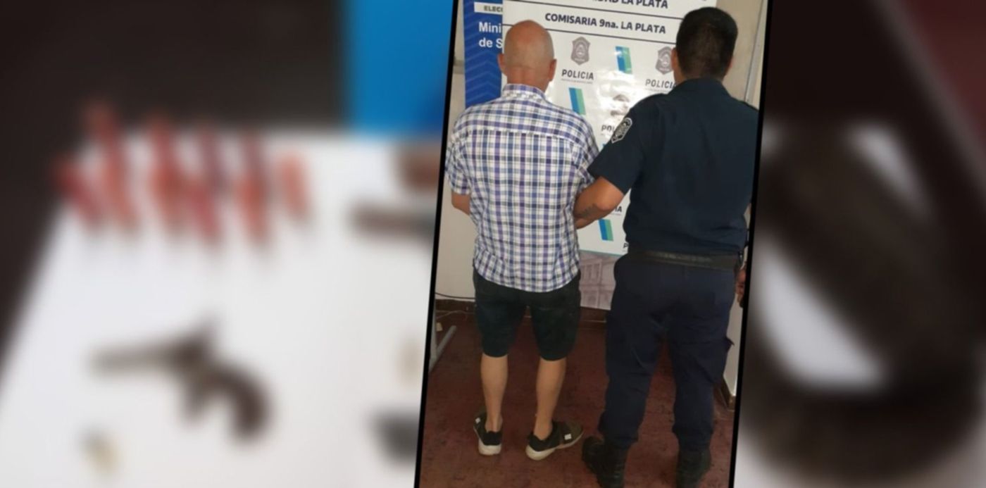 1639161119492.jpg?x=8&y=0&width=1484&height=742&rotate=0&scaleX=1&scaleY=1&ow=1500&oh=742&&cw=1920&ch=950