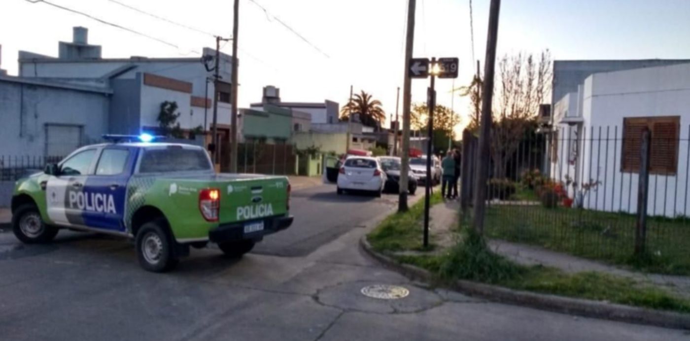 1602374967329.jpeg?x=8&y=153&width=1024&height=512&rotate=0&scaleX=1&scaleY=1&ow=1040&oh=780&&cw=1920&ch=950