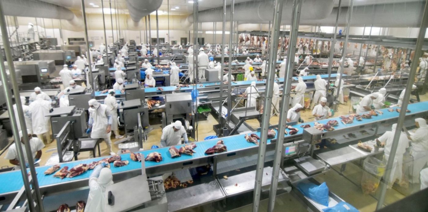 1548276763328.jpg?x=3&height=747&scaleX=1&ow=1500&oh=1000&y=233&width=1493&rotate=0&scaleY=1&&cw=1920&ch=950