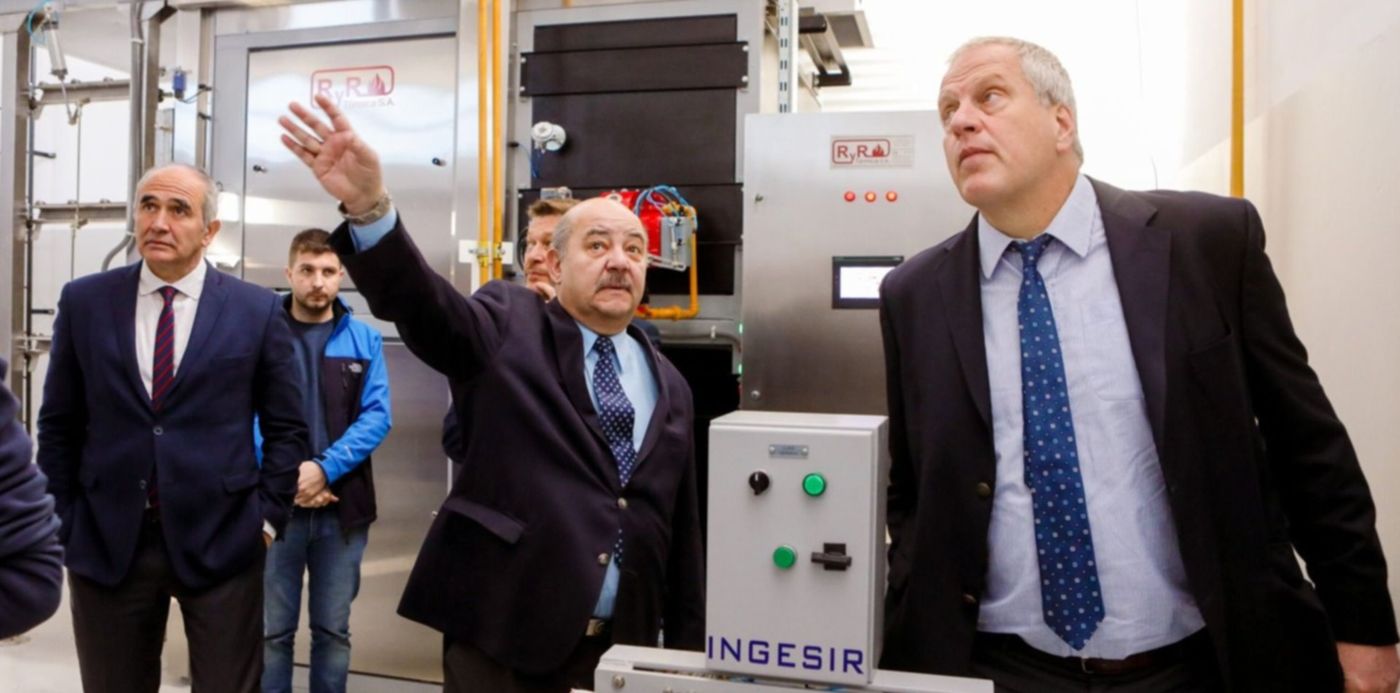 1663972460633.jpg?x=10&y=200&width=1473&height=737&rotate=0&scaleX=1&scaleY=1&ow=1500&oh=1000&&cw=1920&ch=950