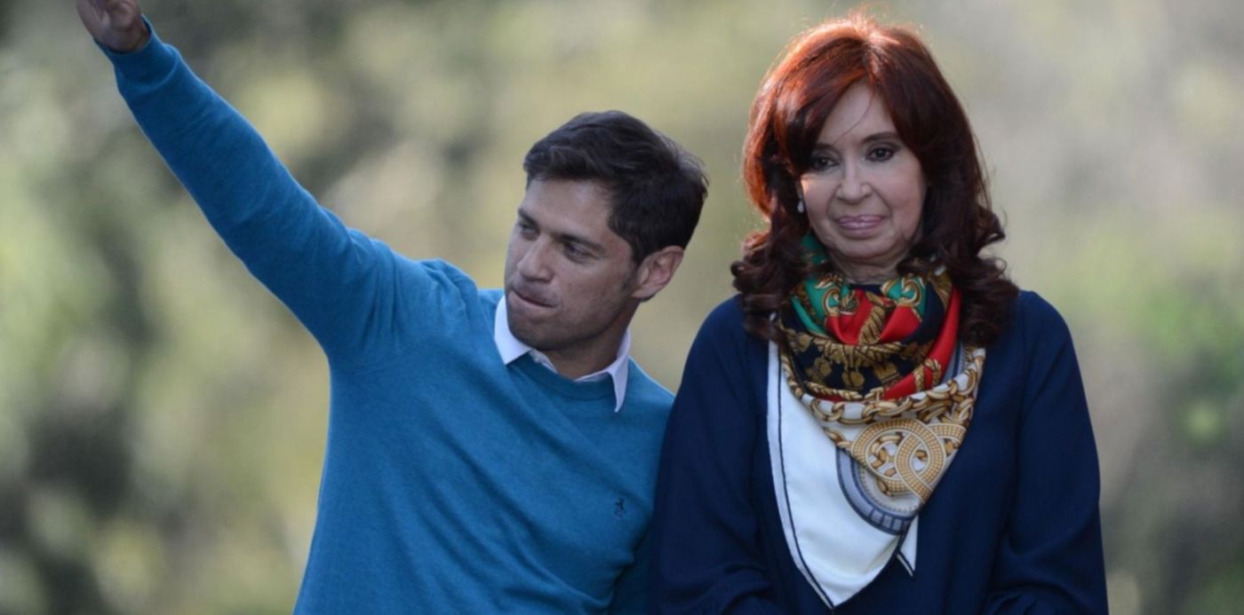 1571869298829.jpg?x=12&y=151&width=1479&height=740&rotate=0&scaleX=1&scaleY=1&ow=1500&oh=1010&&cw=1920&ch=950