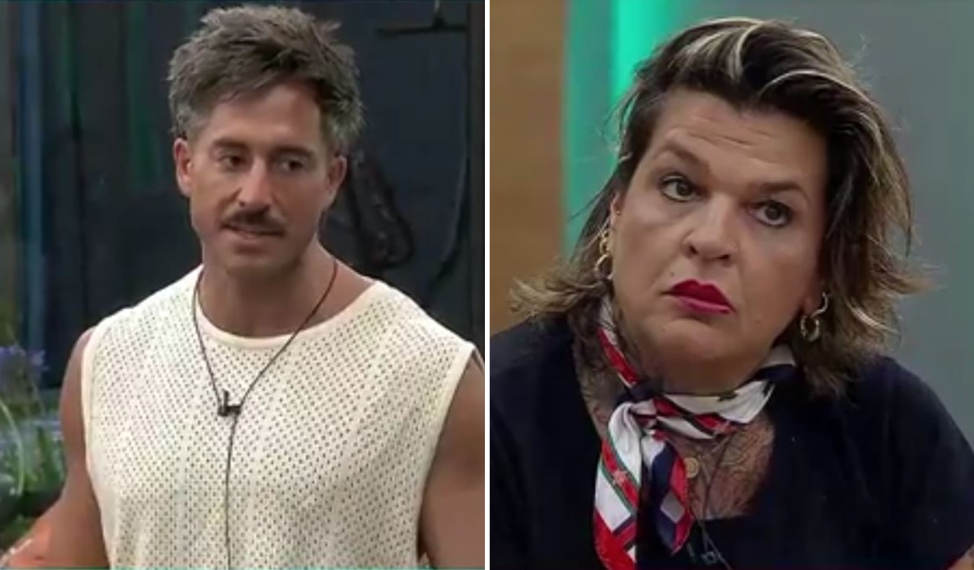 Sandra Priore fulminada por el nuevo líder.png