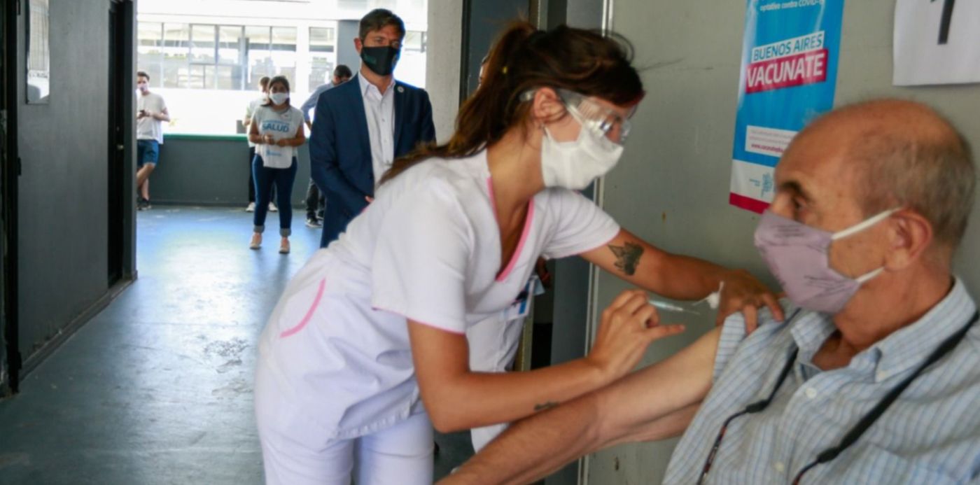 1614189644217.jpg?x=13&y=63&width=1478&height=739&rotate=0&scaleX=1&scaleY=1&ow=1500&oh=937&&cw=1920&ch=950