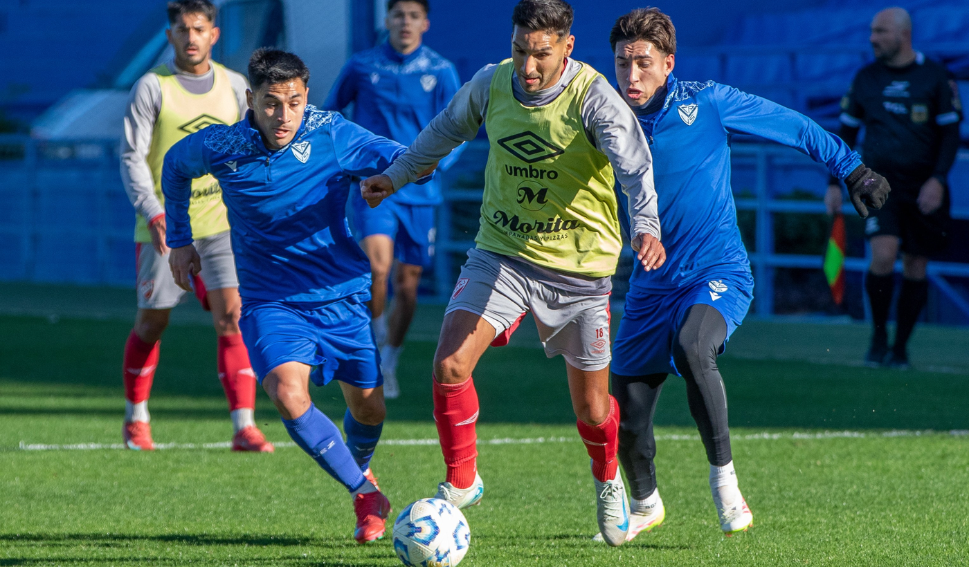 Vélez Argentinos Juniors amistoso.png
