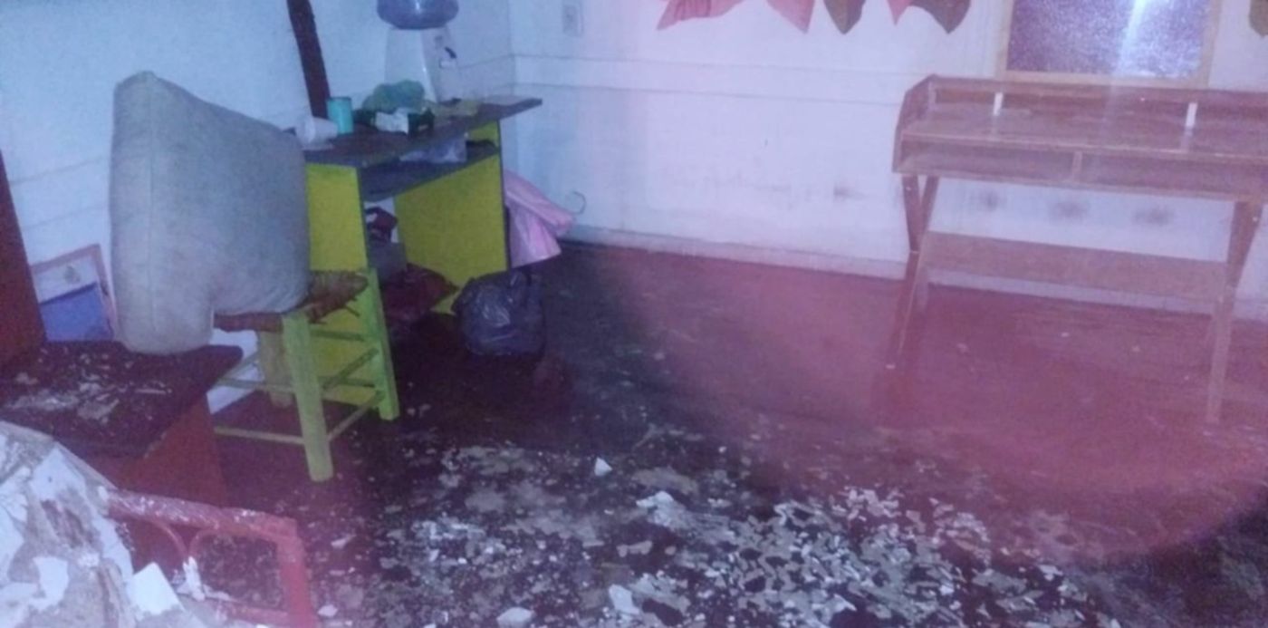 1560956022355.jpeg?&cw=1920&ch=950