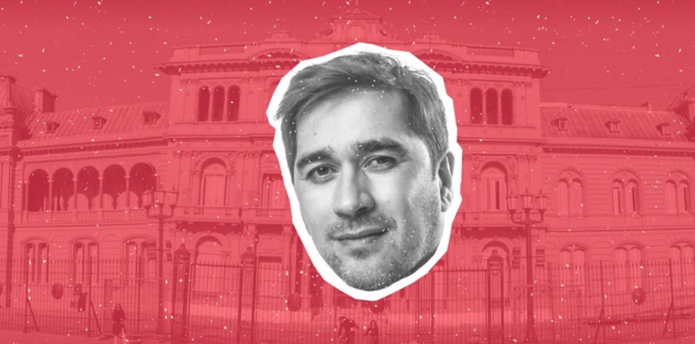 1579026413625.jpg?scaleX=1&scaleY=1&oh=742&x=6&y=0&width=1484&height=742&rotate=0&ow=1500&&cw=1920&ch=950