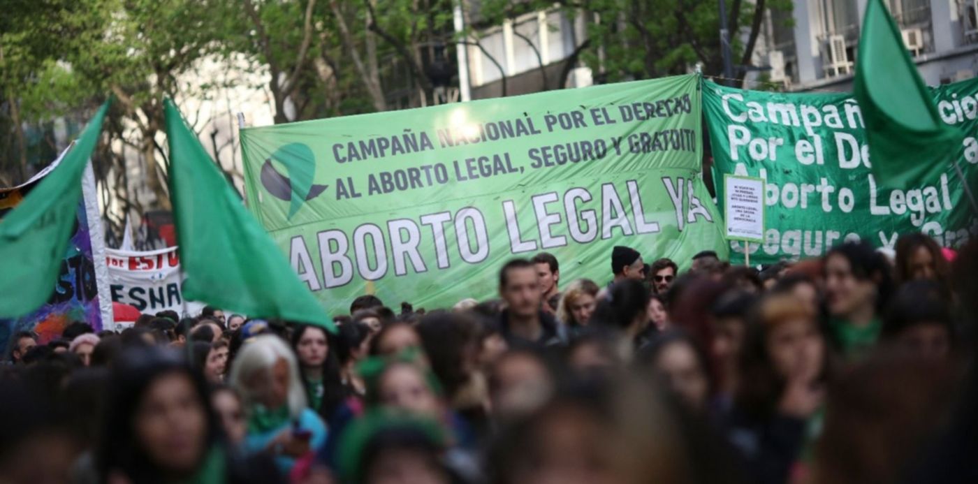 1523554226676.jpg?y=0&height=738&rotate=0&ow=1500&oh=843&x=7&width=1475&scaleX=1&scaleY=1&&cw=1920&ch=950