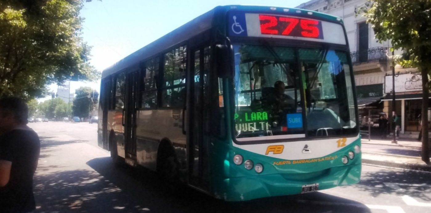 1534200399137.jpg?scaleY=1&ow=1500&y=37&width=1470&rotate=0&scaleX=1&oh=843&x=7&height=735&&cw=1920&ch=950