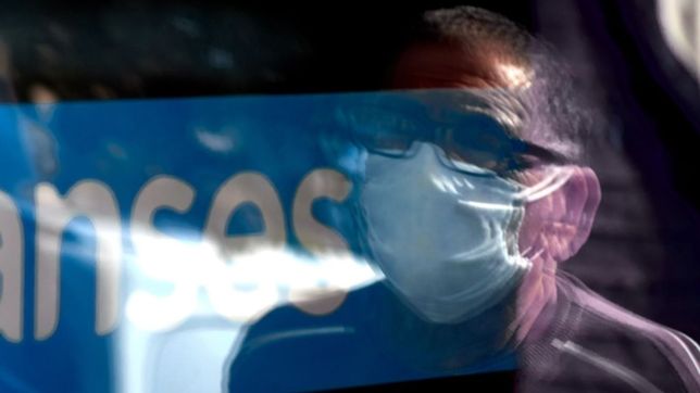 cuando cobro anses: los pagos de esta semana para jubilados, pensionados y asignaciones