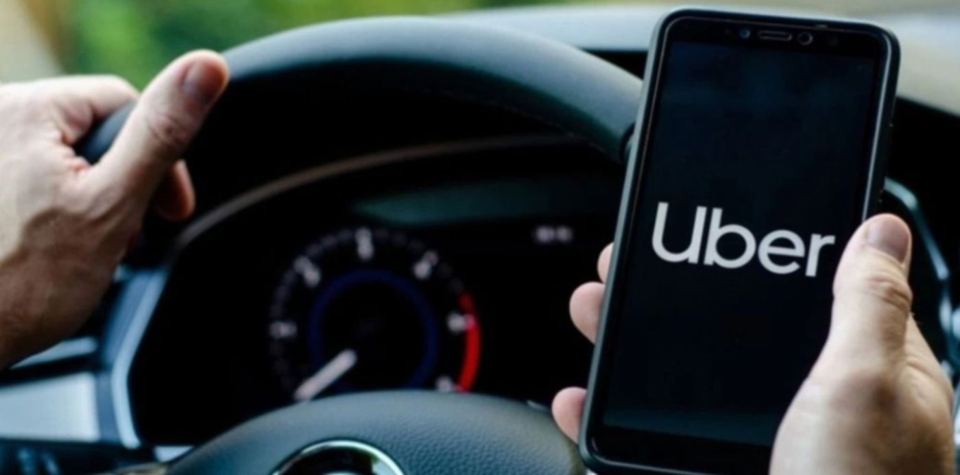 1631550835228.jpeg?x=5&y=52&width=1013&height=507&rotate=0&scaleX=1&scaleY=1&ow=1023&oh=682&&cw=1920&ch=950