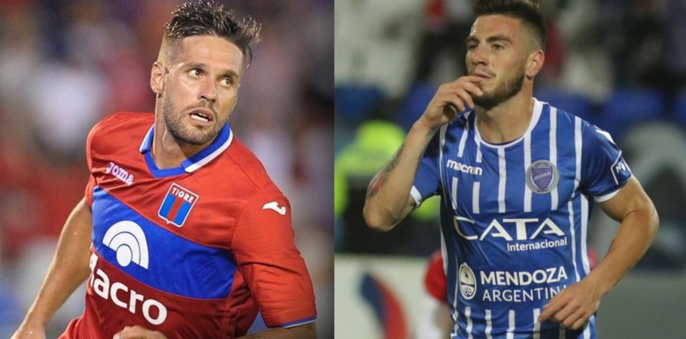 1561591956410.jpg?height=947&scaleX=1&scaleY=1&y=3&width=1894&ow=1920&oh=950&x=13&rotate=0&&cw=1920&ch=950