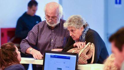 ANSES oficializó el aumento a los jubilados y confirmó las fechas de cobro