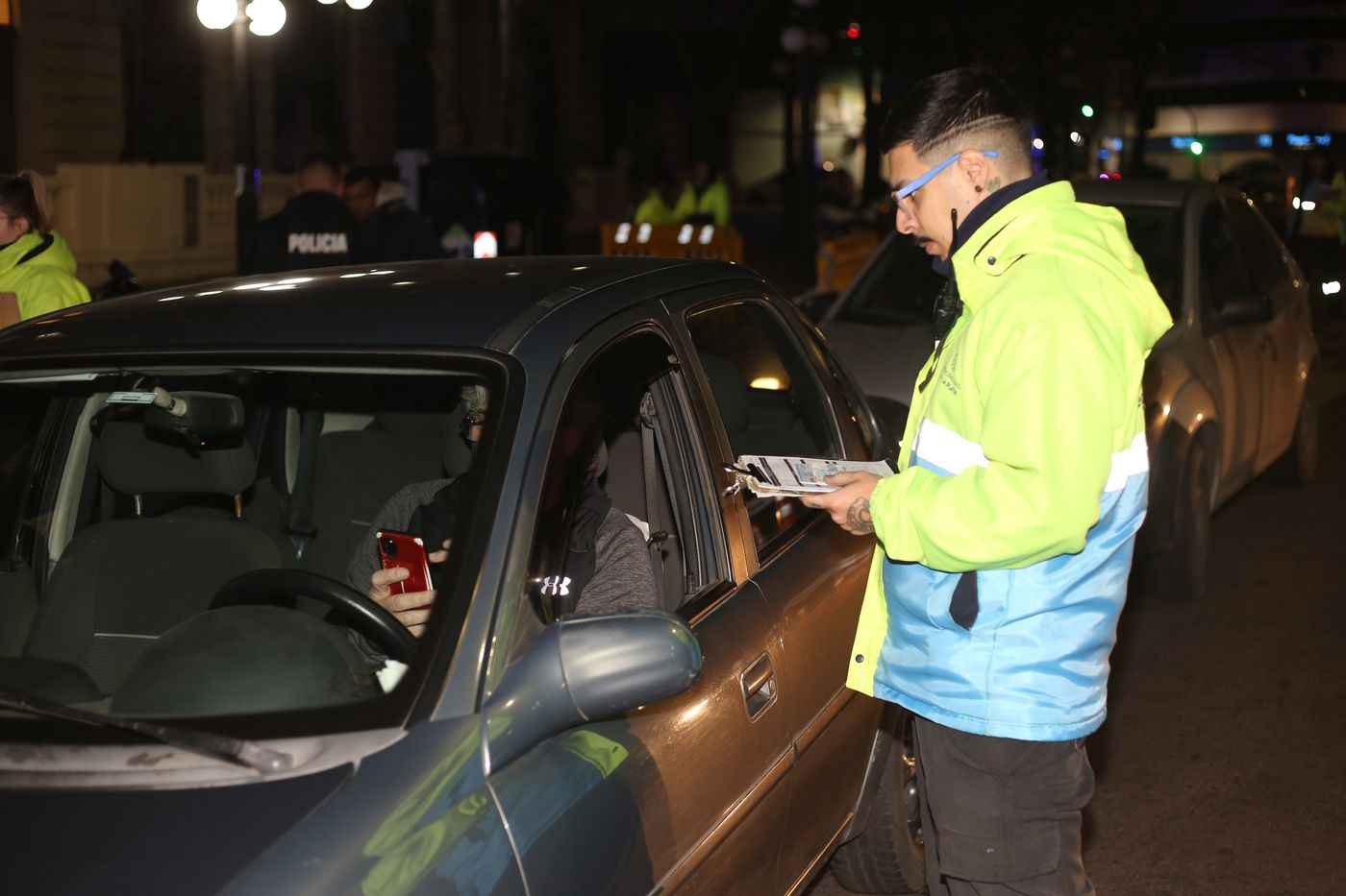 Operativo contra UBER.jpg