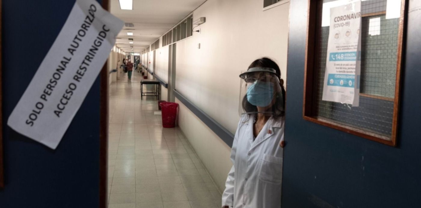 1598734764711.jpg?x=14&y=207&width=1471&height=736&rotate=0&scaleX=1&scaleY=1&ow=1500&oh=1071&&cw=1920&ch=950