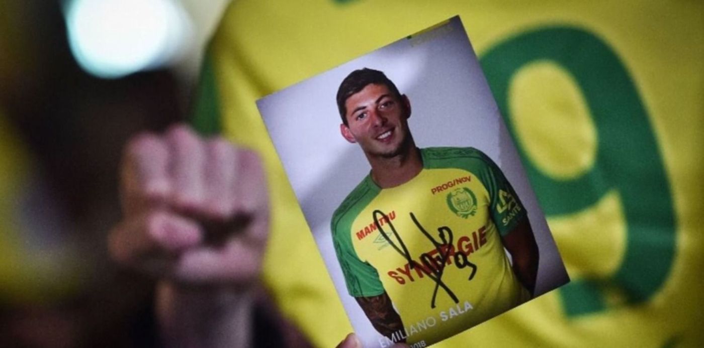 1549627016671.jpg?&cw=1920&ch=950