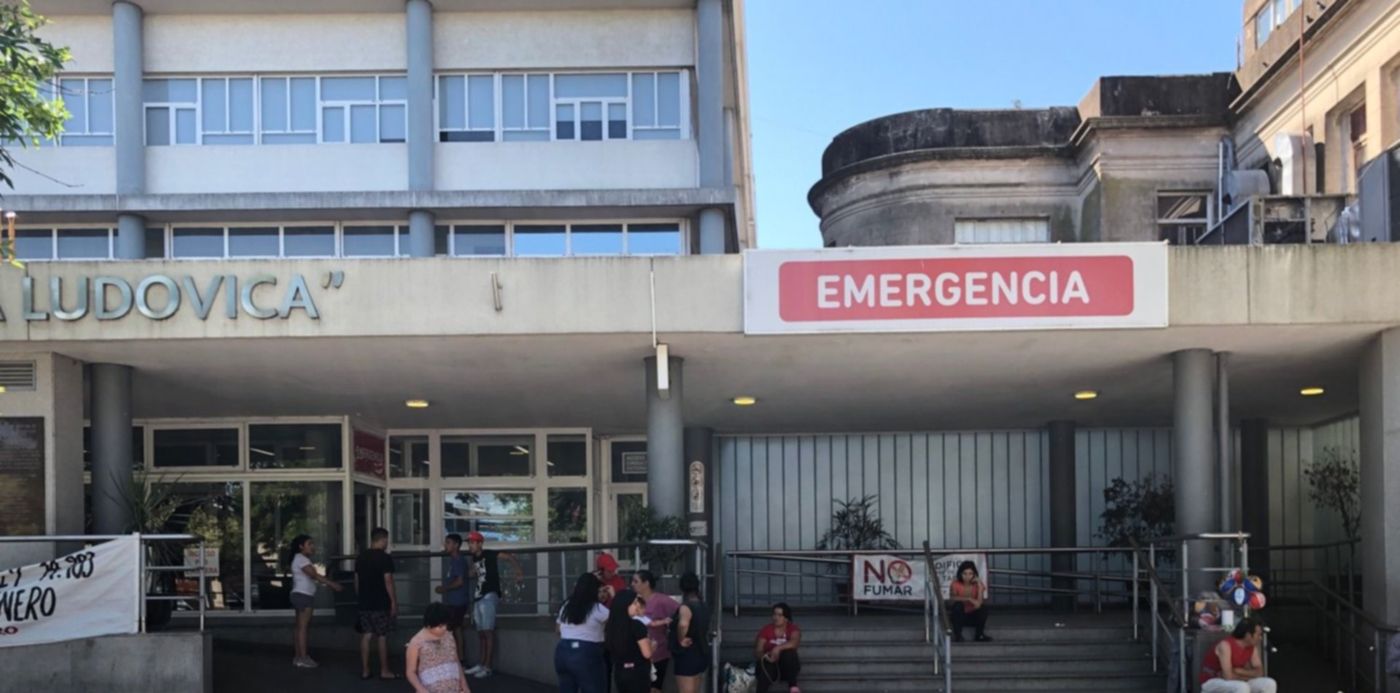 1574969810509.jpg?&cw=1920&ch=950