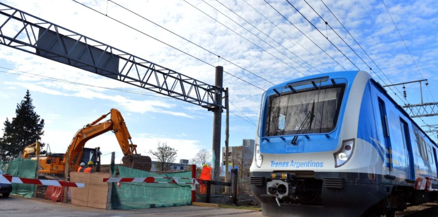 1559352894107.jpg?width=1490&rotate=0&scaleY=1&oh=946&ow=1500&x=5&y=100&height=745&scaleX=1&&cw=1920&ch=950