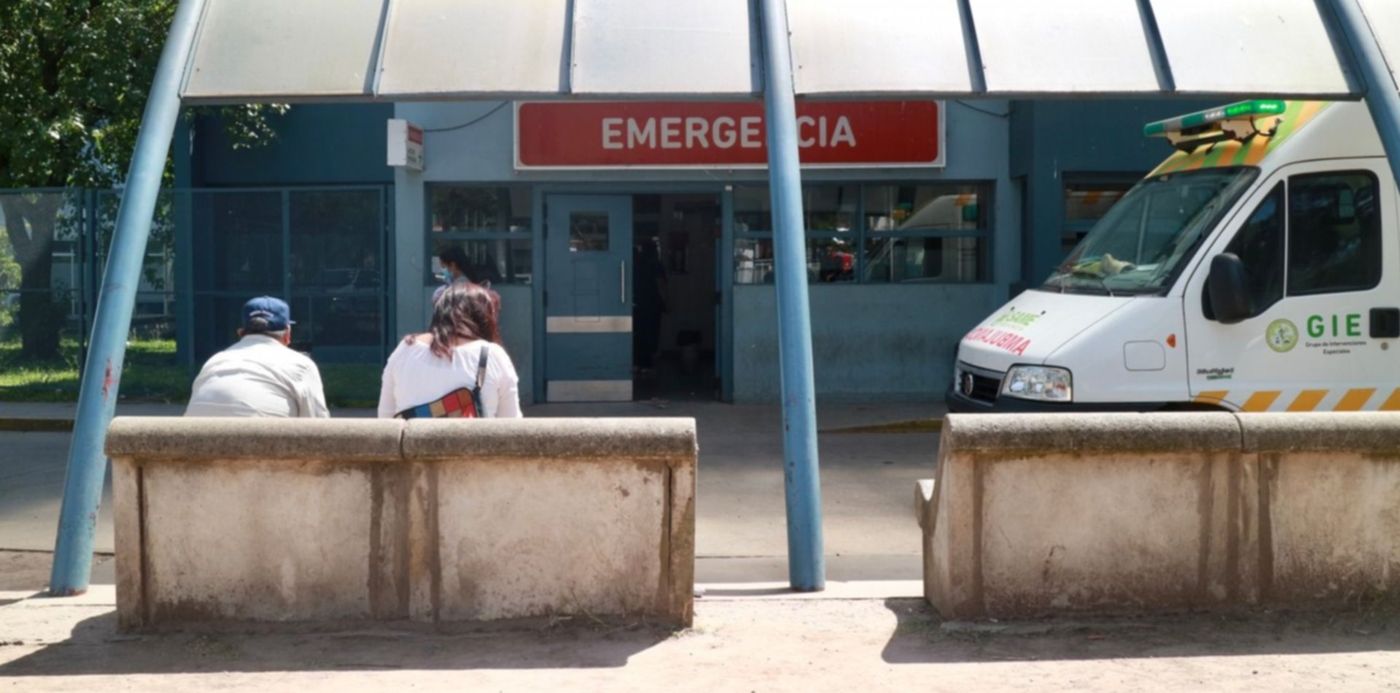 1604688612339.jpg?x=7&y=166&width=1485&height=743&rotate=0&scaleX=1&scaleY=1&ow=1499&oh=999&&cw=1920&ch=950