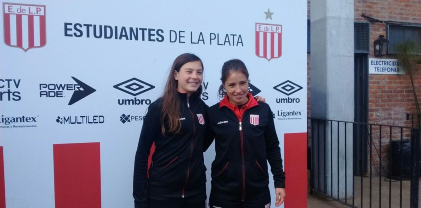 1535132616413.jpeg?&cw=1920&ch=950