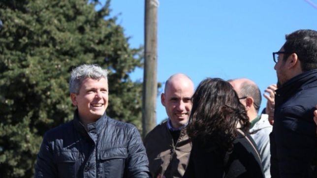 altos de san lorenzo se prepara para celebrar un nuevo aniversario a lo grande