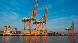 el proyecto para cambiarle el nombre al puerto la plata fue repudiado en el concejo el proyecto para cambiarle el nombre al puerto la plata fue repudiado en el concejo