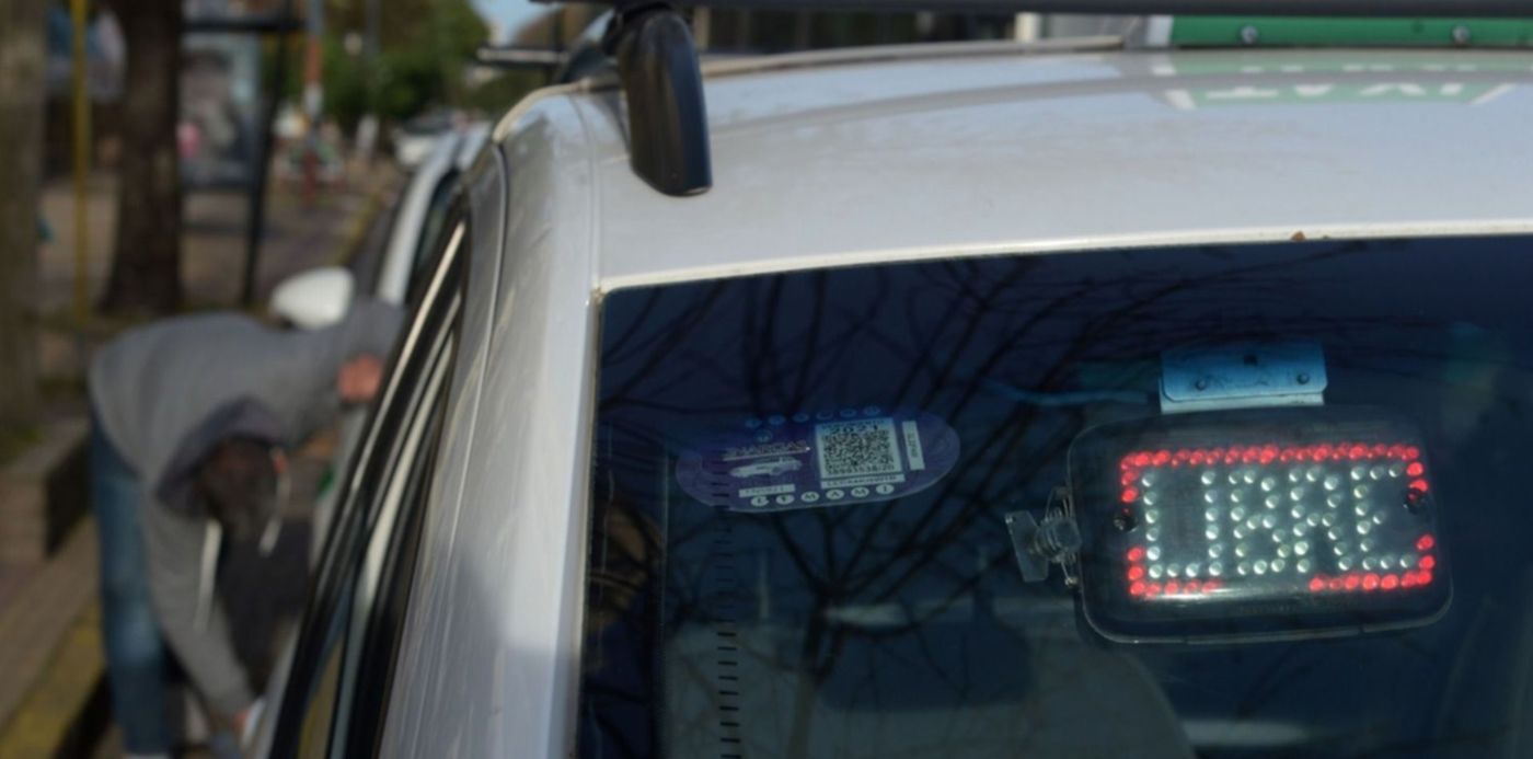 1622593376864.jpg?x=9&y=142&width=1495&height=747&rotate=0&scaleX=1&scaleY=1&ow=1500&oh=961&&cw=1920&ch=950