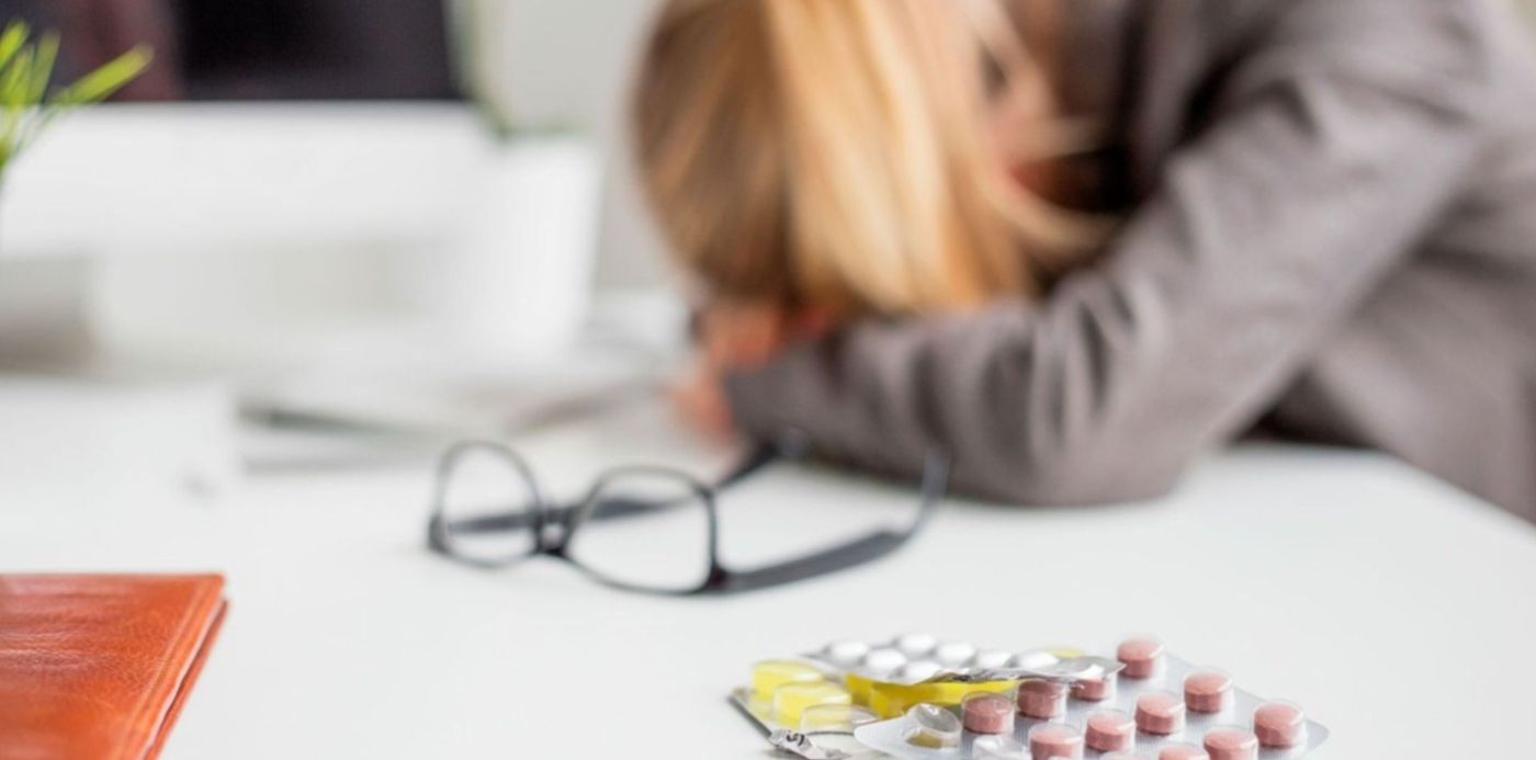 1568286084093.jpg?y=40&width=1495&height=748&rotate=0&scaleY=1&x=1&scaleX=1&ow=1500&oh=843&&cw=1920&ch=950