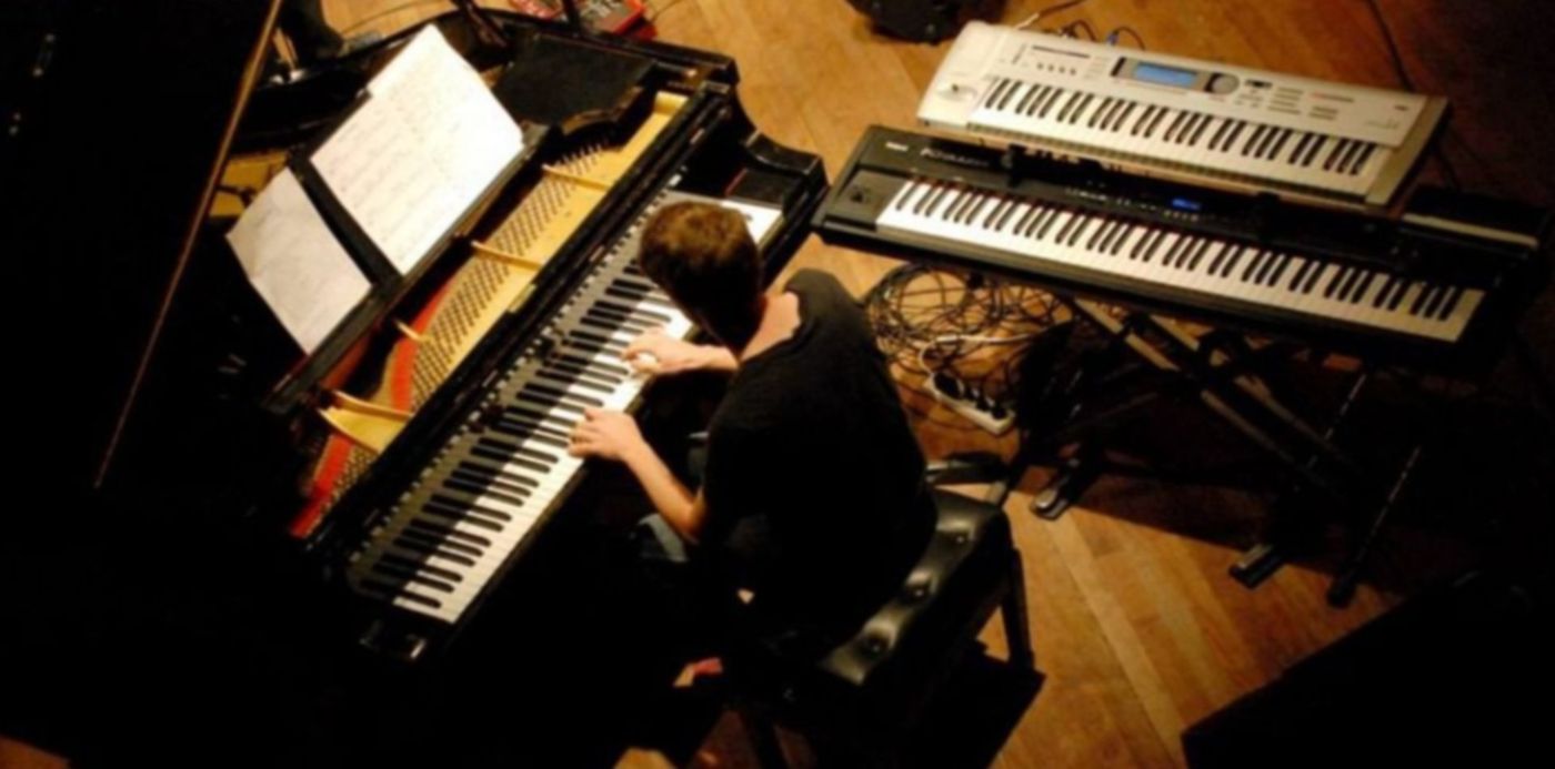 1537631096788.jpg?height=506&rotate=0&scaleX=1&scaleY=1&ow=1024&oh=685&x=4&y=76&width=1011&&cw=1920&ch=950