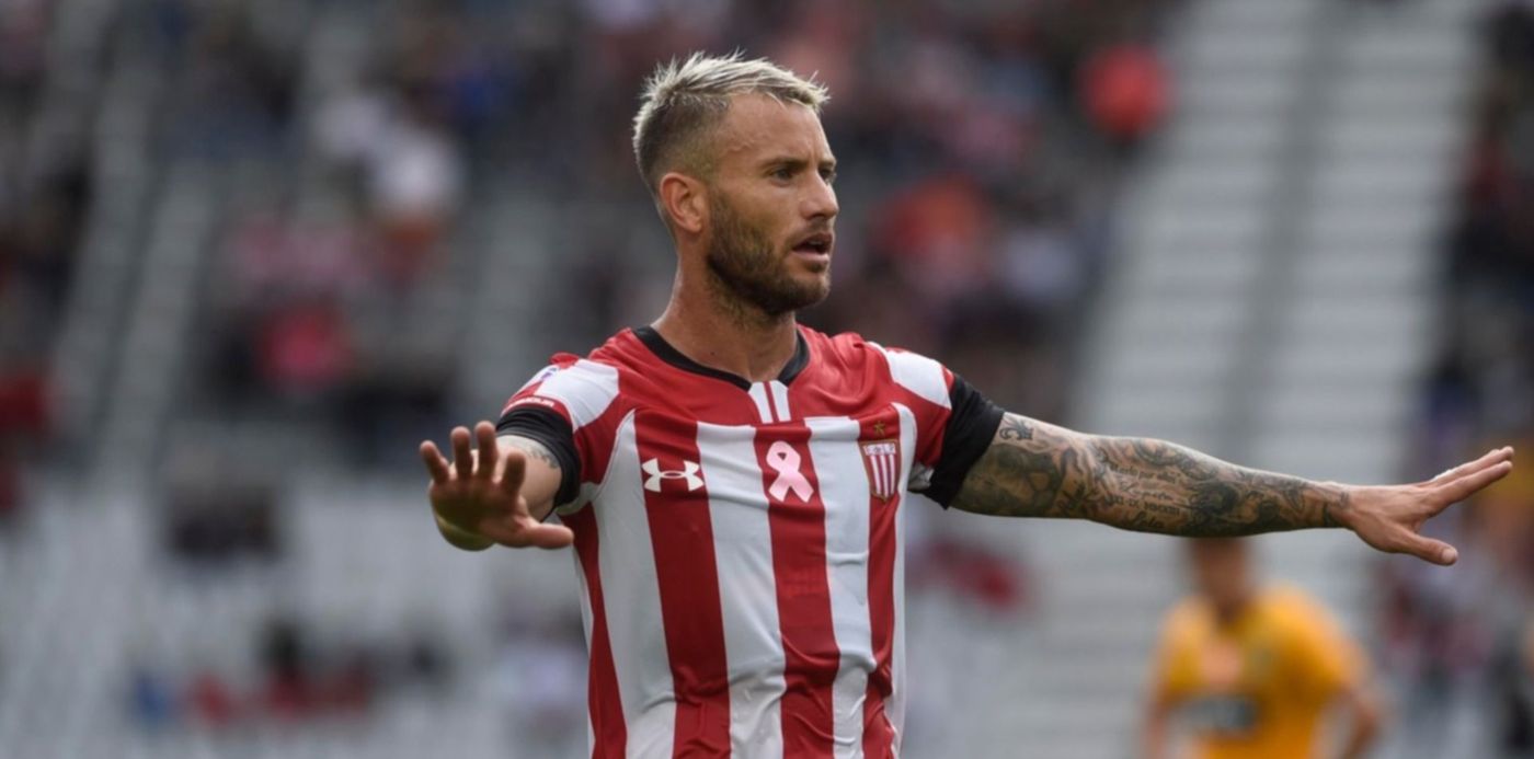 1575131013574.jpg?ow=1500&x=4&y=42&height=744&rotate=0&scaleY=1&width=1489&scaleX=1&oh=996&&cw=1920&ch=950