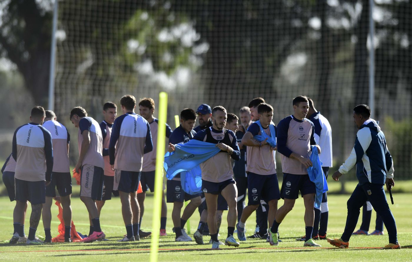 Entrenamiento Gimnasia grupal Max Briasco.jpg