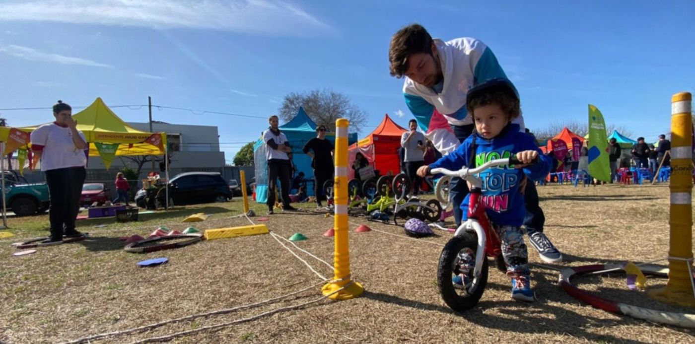 1660262603741.jpeg?x=15&y=146&width=1478&height=739&rotate=0&scaleX=1&scaleY=1&ow=1500&oh=1125&&cw=1920&ch=950