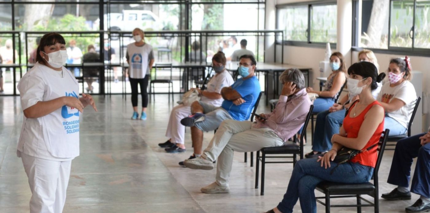 1614969880382.jpg?x=15&y=212&width=1470&height=735&rotate=0&scaleX=1&scaleY=1&ow=1500&oh=1190&&cw=1920&ch=950