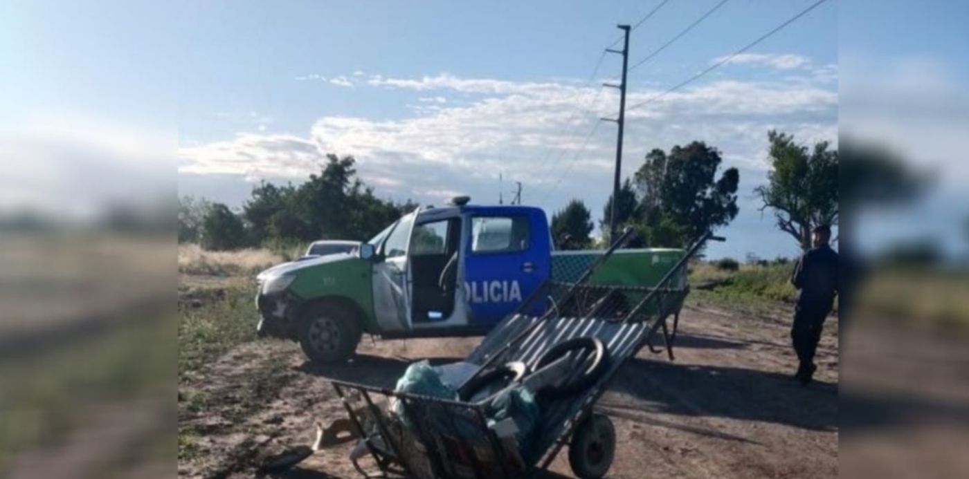 1605623760805.jpg?x=22&y=12&width=1245&height=623&rotate=0&scaleX=1&scaleY=1&ow=1350&oh=650&&cw=1920&ch=950